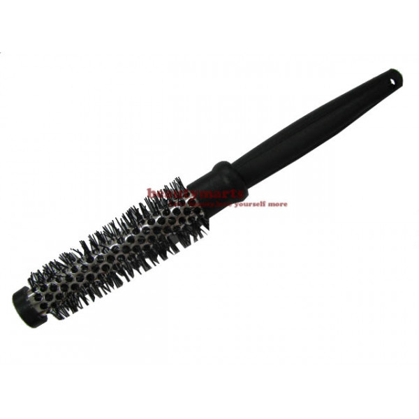 Ceramic Hair Brushes - 15mm